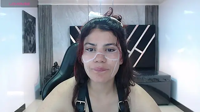 Scarlett_jhonson_ch webcam