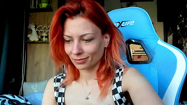 karo123421 live sex cam