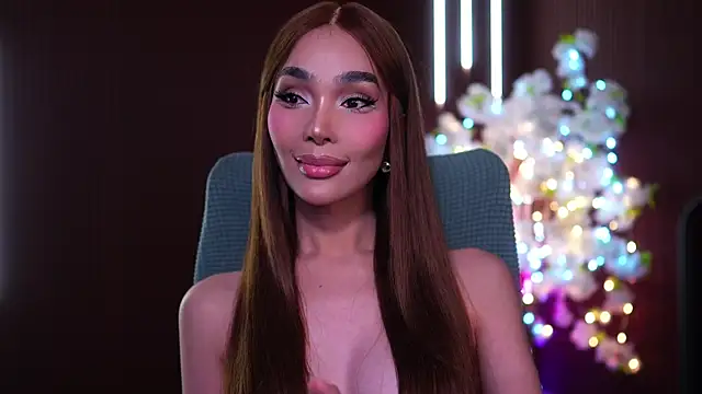 xxforyoureyesonlyxx webcam