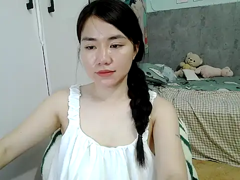 Amy8386 webcam