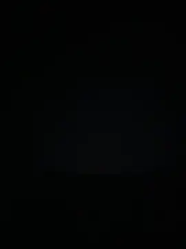 CamiRojas_boy webcam