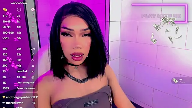 nikita_gers - Nikita_Gers's free webcam - UK Sex Cams