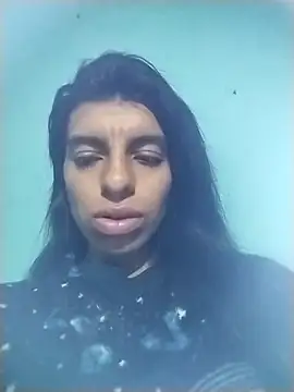 Ariell_Kieran webcam