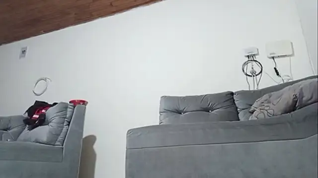 max_and_anny - Max_and_anny's free webcam - UK Sex Cams