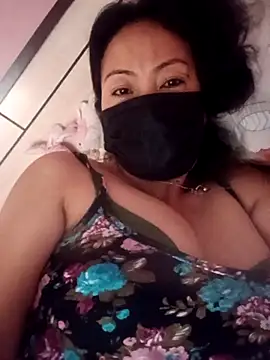 Bristy_BigBoobs webcam