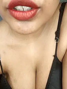 sex-withcouple webcam