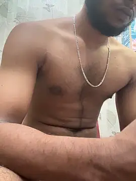 Big_Boy_Rahul_ webcam
