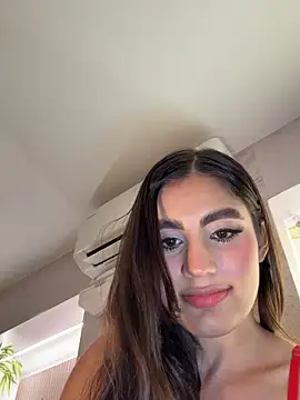 IsabelaStefano webcam