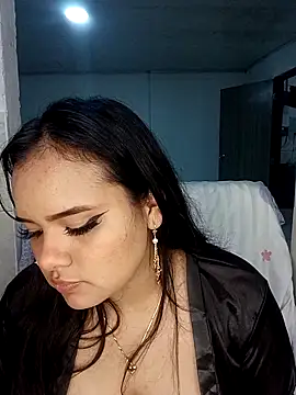 Emily_Rouse23 webcam