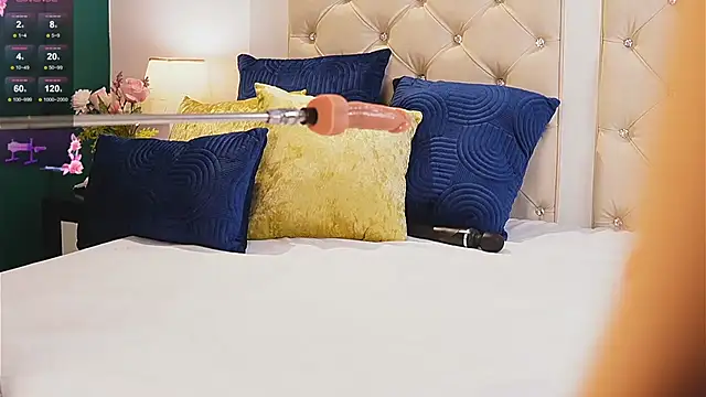 caroline_adams_ webcam