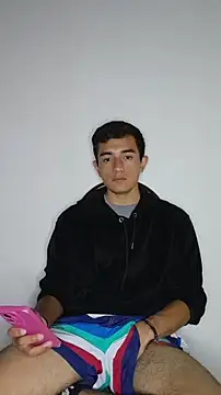 Preview of thick_cock