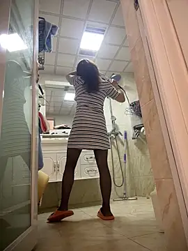 yuzuki-sweet - Yuzuki-sweet's free webcam - UK Sex Cams