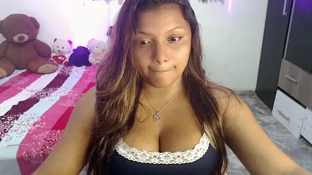 sexysusan4you webcam