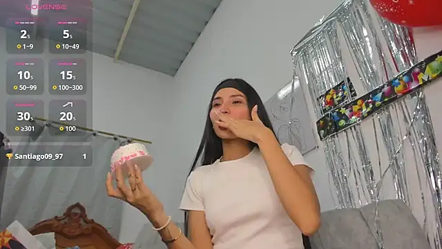 velvetluna_ webcam