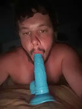 Sluttyspunguy webcam