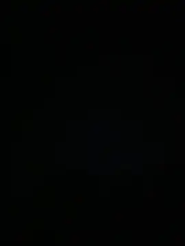 camirojas_boy - CamiRojas_boy's free webcam - UK Sex Cams