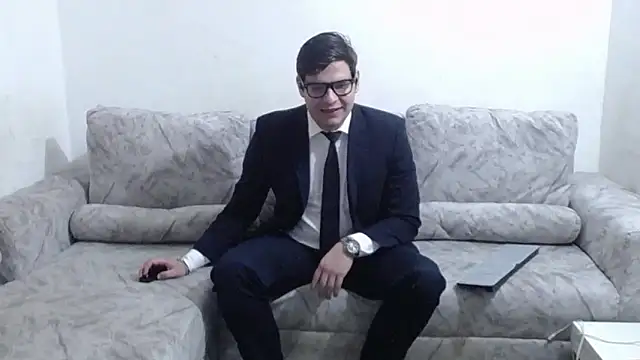 Victor_Maitland webcam