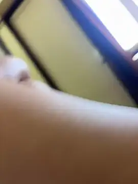 indianshycouple webcam