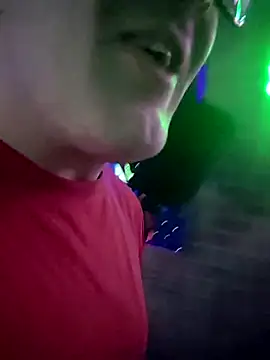 chronic_vibez webcam