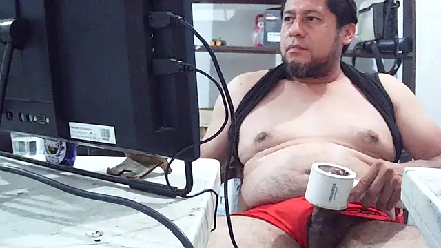 simpatico1000 webcam