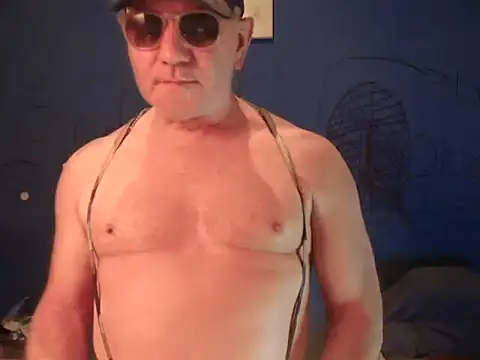 fabrissi - Fabrissi's free webcam - UK Sex Cams