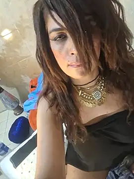 Isabella_Martin webcam