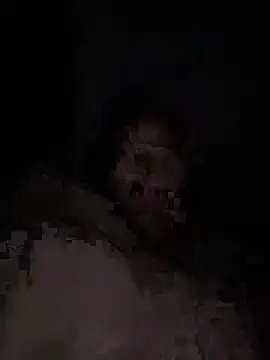 TranSexualJade95 webcam