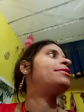 Punam_jindal webcam