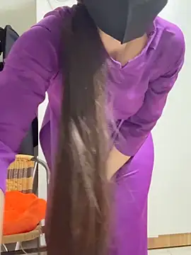 ______Cherry_____ webcam