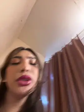 SideChick_Bunny webcam