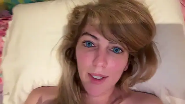 celestialruby - CelestialRuby's free webcam - UK Sex Cams