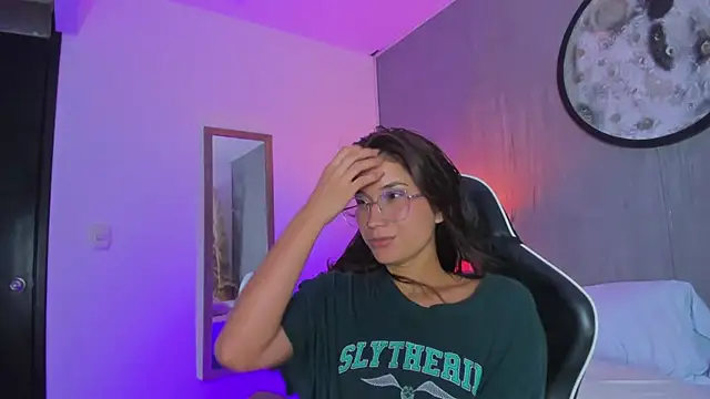 scarlett_rosse_x webcam