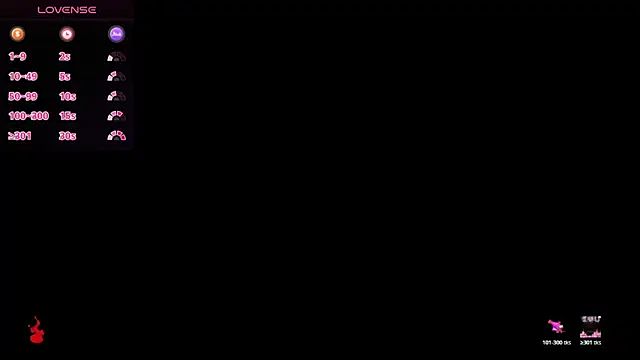 ritzabeth_daniel webcam