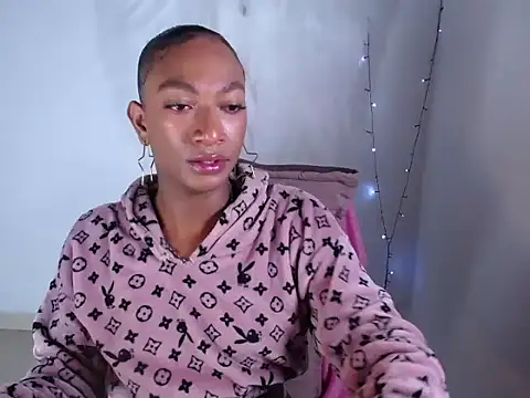 Preview of samy_doll