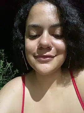 demonaughtyyy webcam