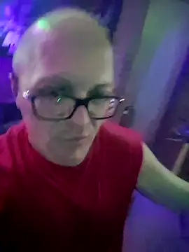 chronic_vibez webcam