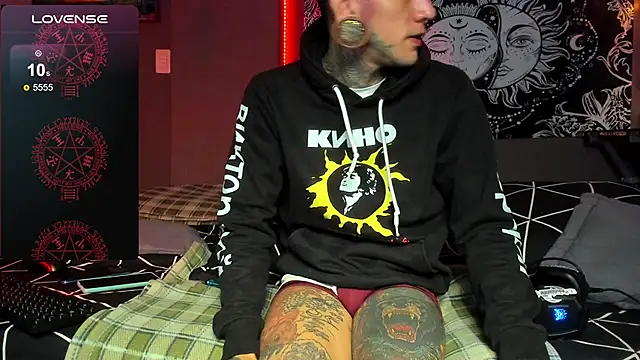 jhonny__ackerman webcam