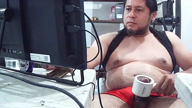 simpatico1000 webcam