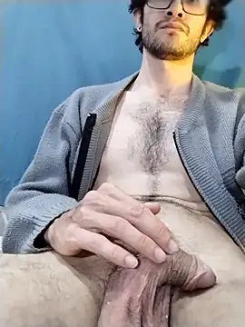 Loggan_donnelly webcam