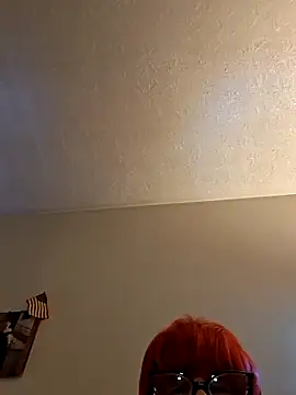 sonjaathomets webcam