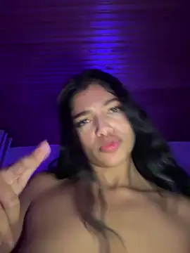 AgathaGeorgiou webcam