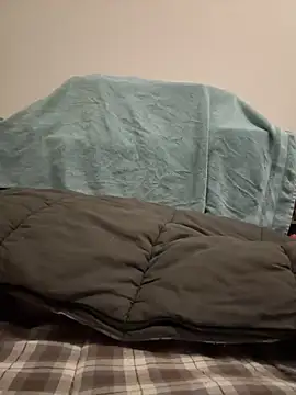 StrokinSnowman webcam