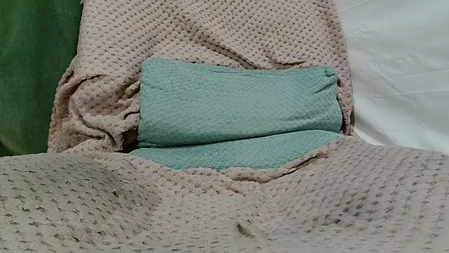 Luckyalice_4u webcam