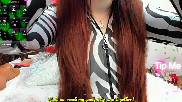 WooW_HotBig_Ass webcam