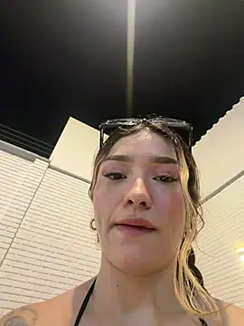 Arianavillada webcam