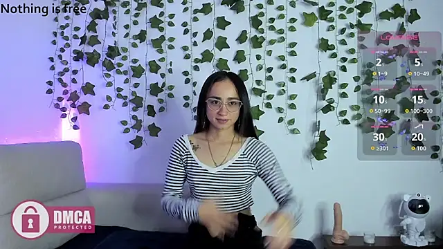 Alana_Pherson webcam