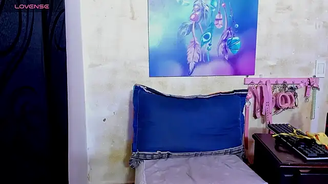 Lauren_Hills069 webcam