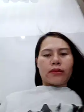 Baby-ladyass20 webcam