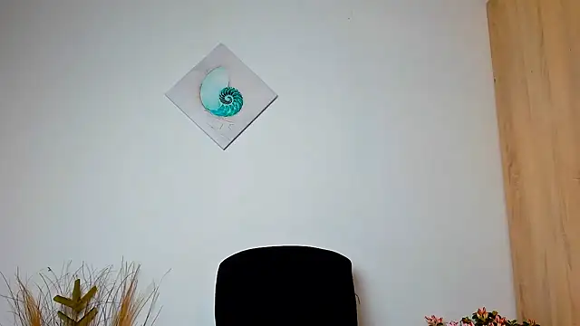 sweetangell69_ webcam