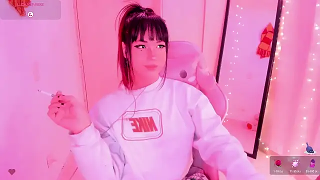 KatyValentLLC_ webcam